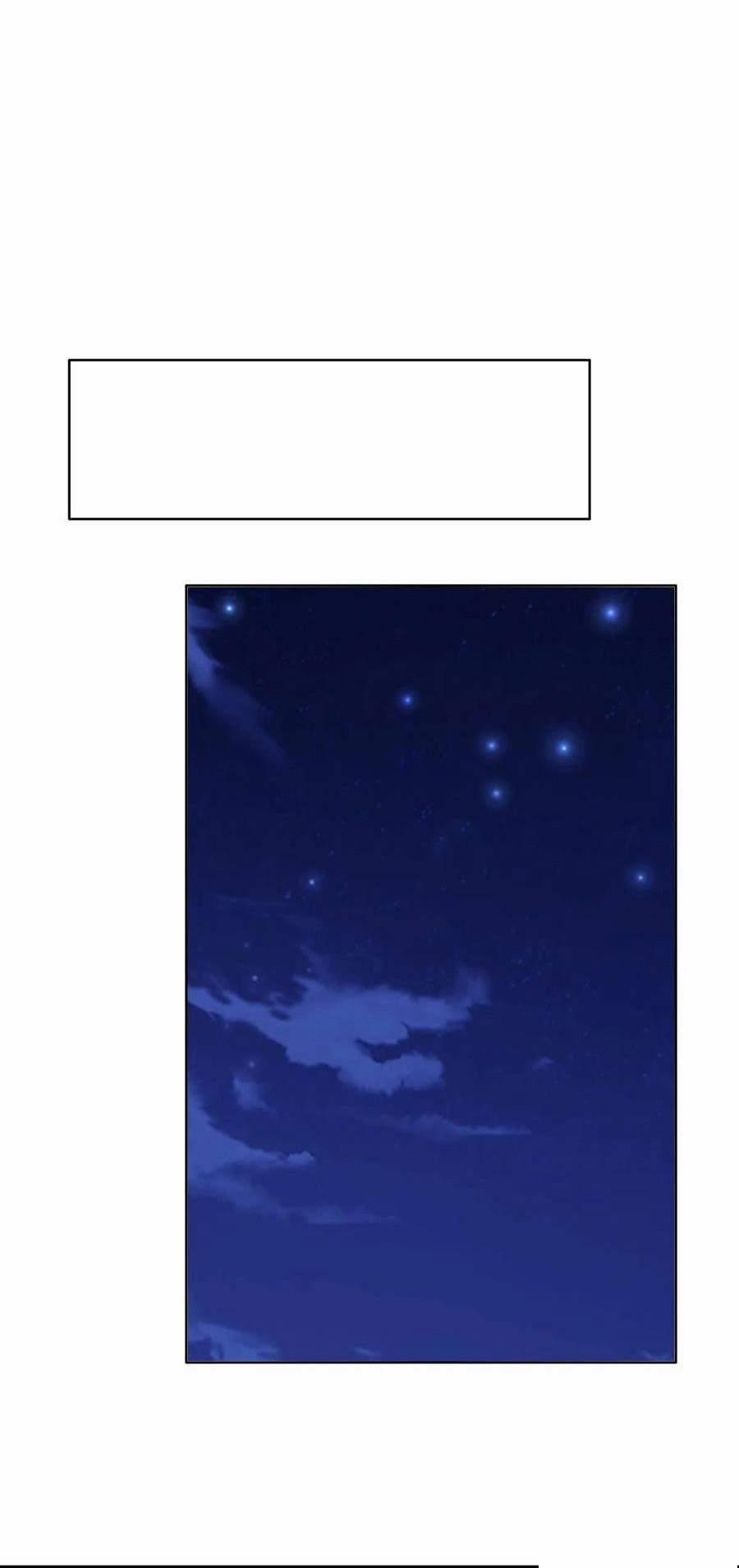 Không Nỗ Lực Thì Phải Làm Hoàng Phu 96 trang 15