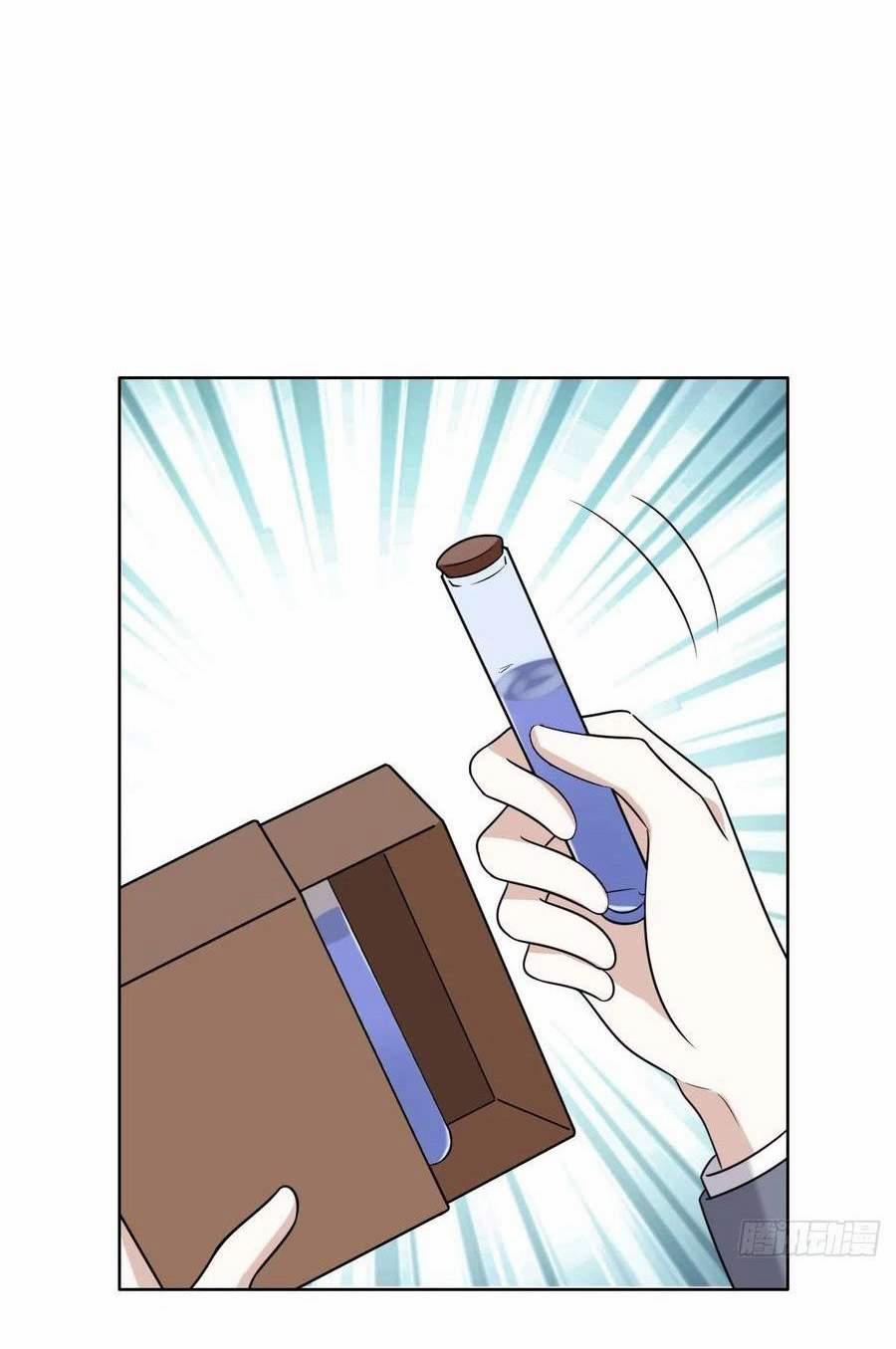 Không Nỗ Lực Thì Phải Làm Hoàng Phu 96 trang 20