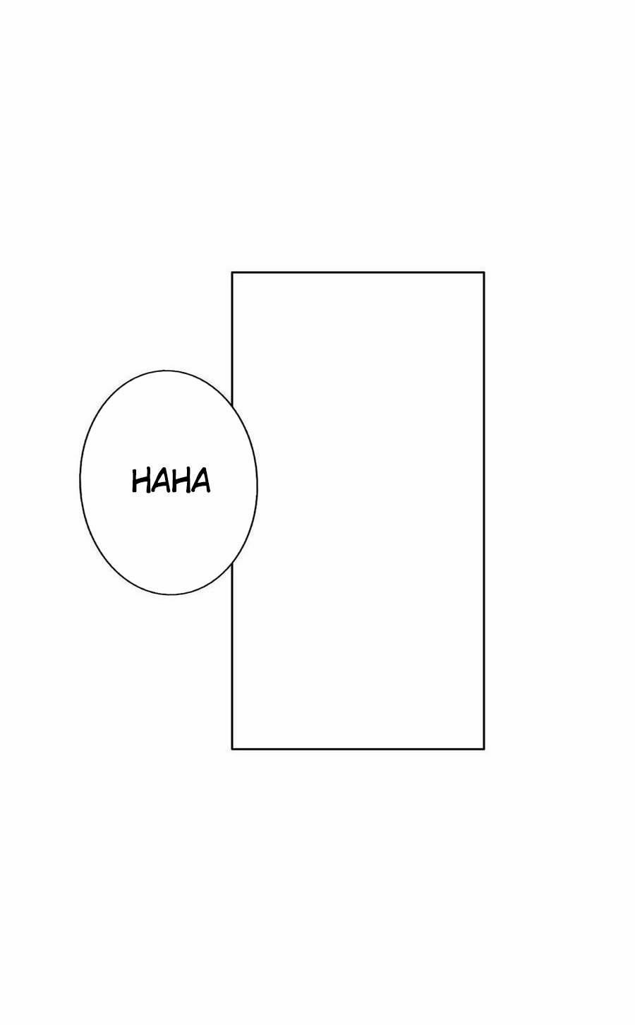 Không Nỗ Lực Thì Phải Làm Hoàng Phu 96 trang 26