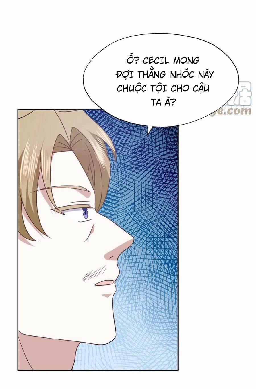 Không Nỗ Lực Thì Phải Làm Hoàng Phu 96 trang 29