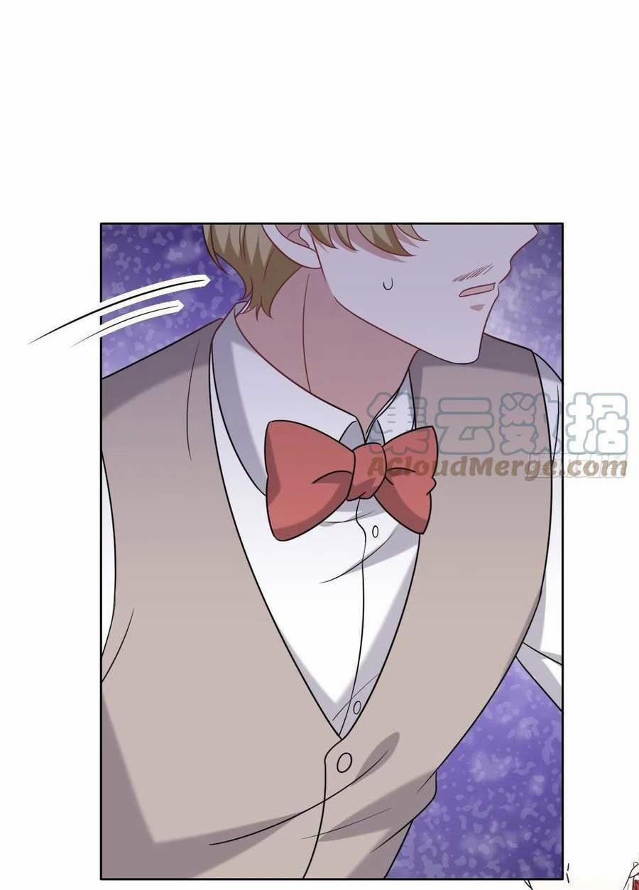 Không Nỗ Lực Thì Phải Làm Hoàng Phu 96 trang 32