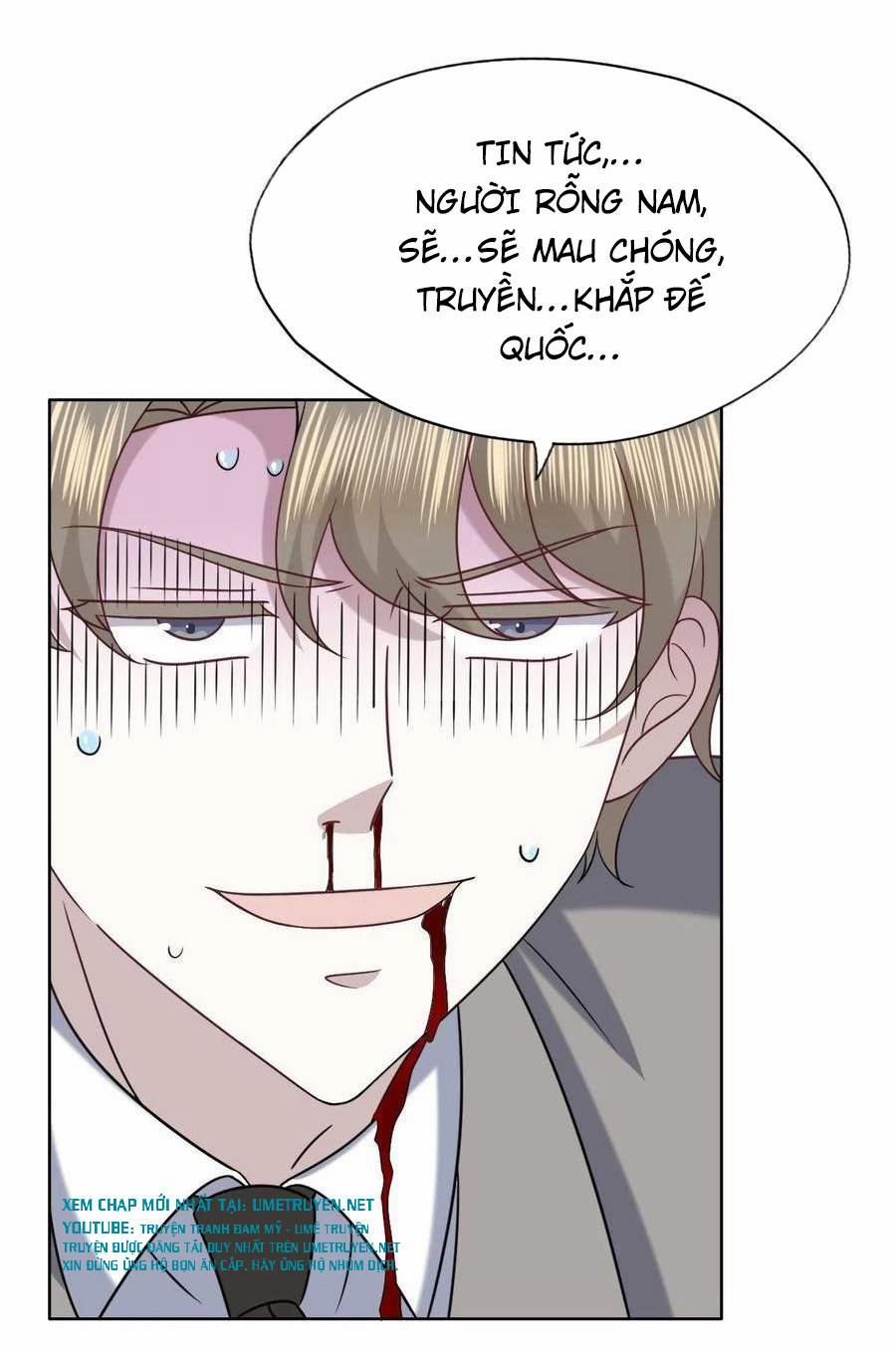 Không Nỗ Lực Thì Phải Làm Hoàng Phu 96 trang 4