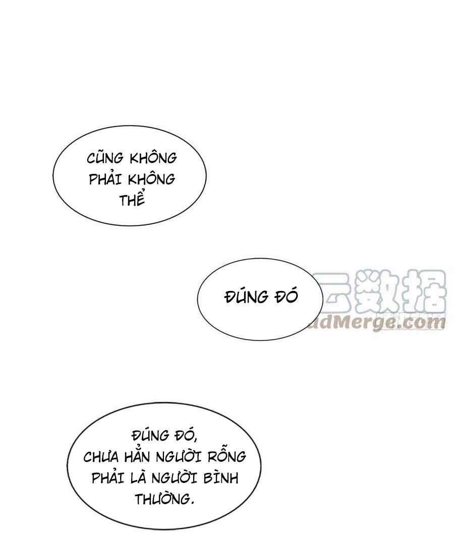 Không Nỗ Lực Thì Phải Làm Hoàng Phu 96 trang 40