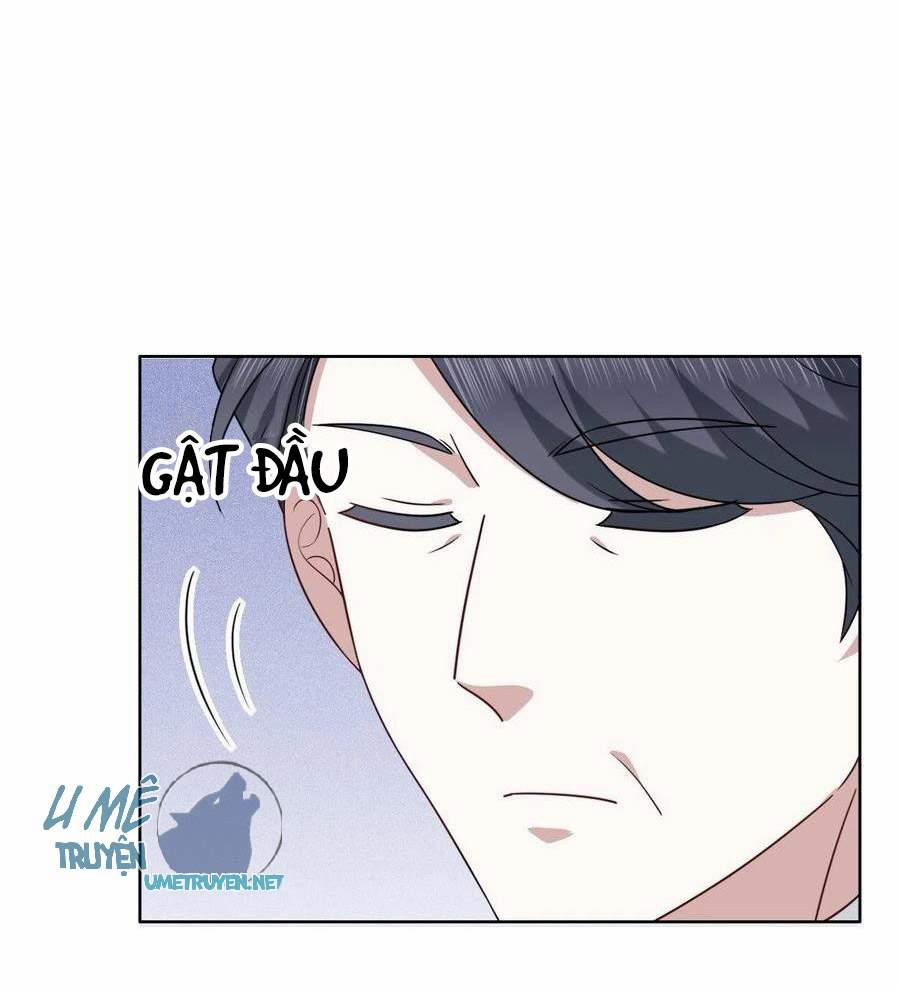 Không Nỗ Lực Thì Phải Làm Hoàng Phu 96 trang 41