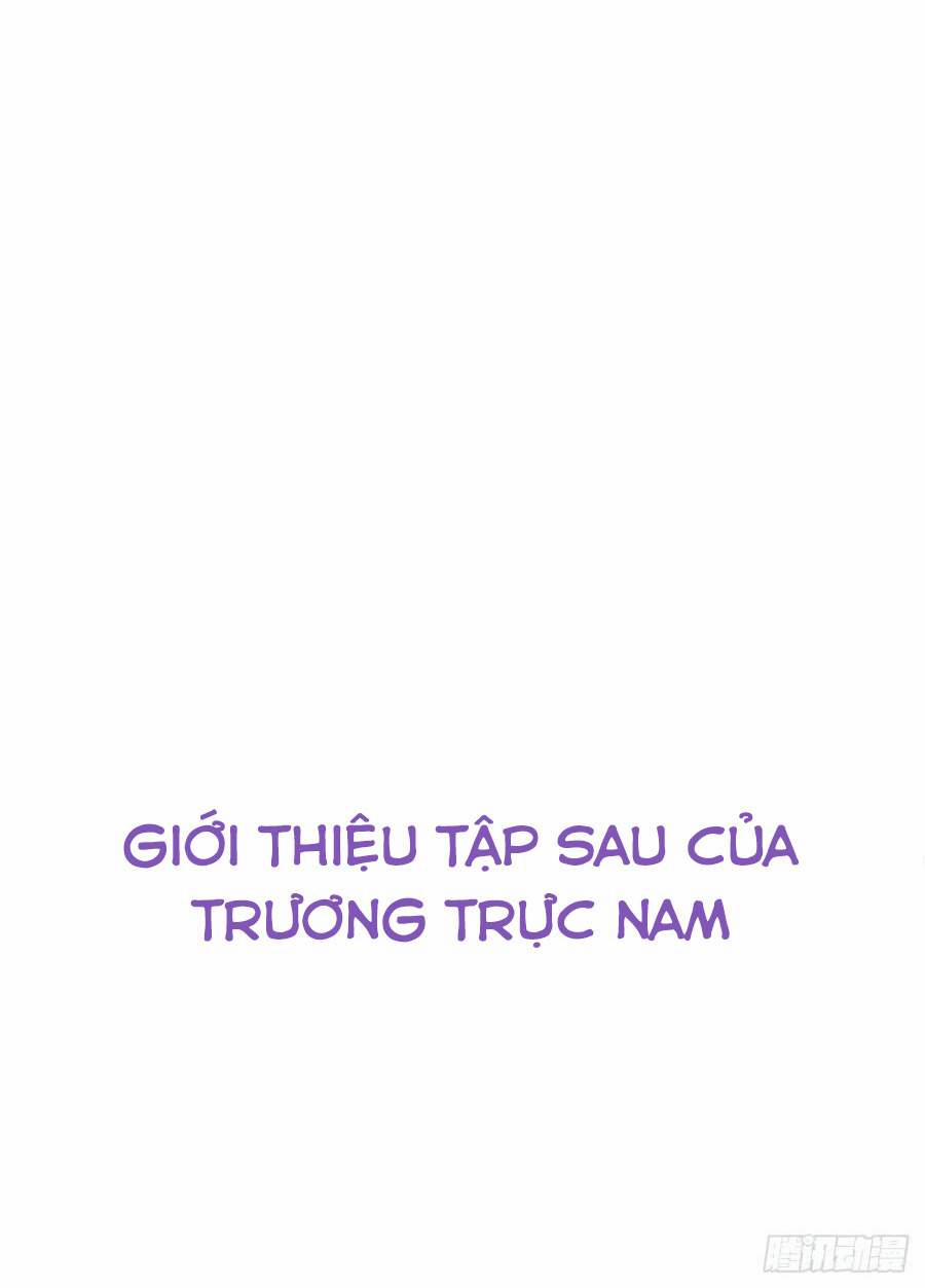 Không Nỗ Lực Thì Phải Làm Hoàng Phu 96 trang 43
