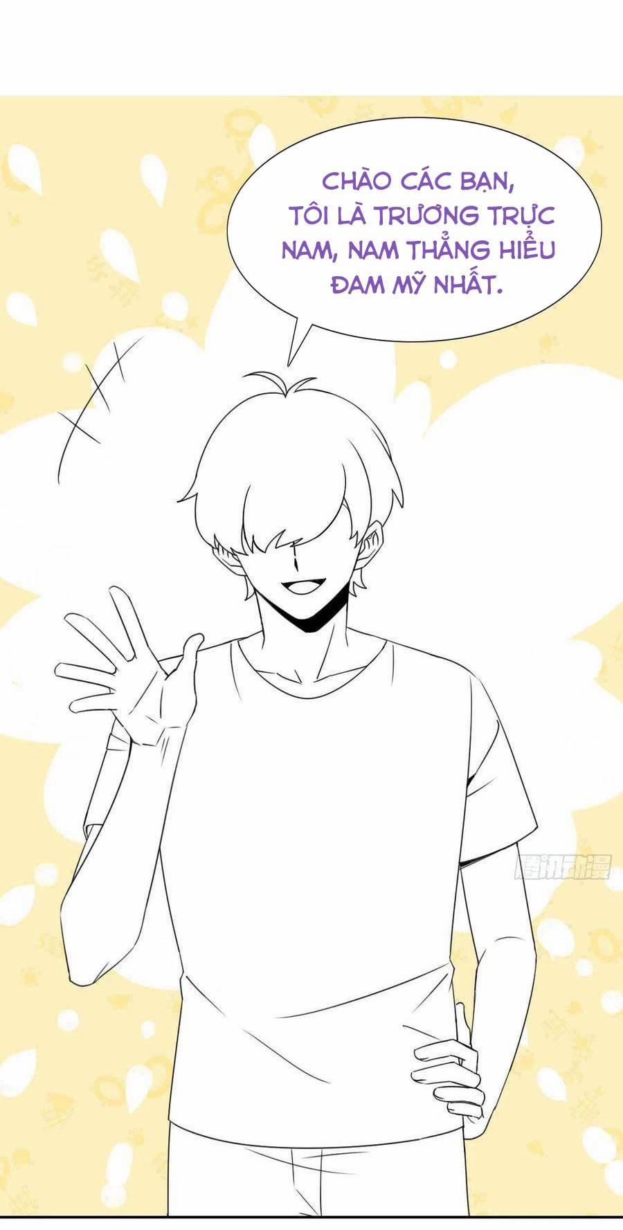 Không Nỗ Lực Thì Phải Làm Hoàng Phu 96 trang 44