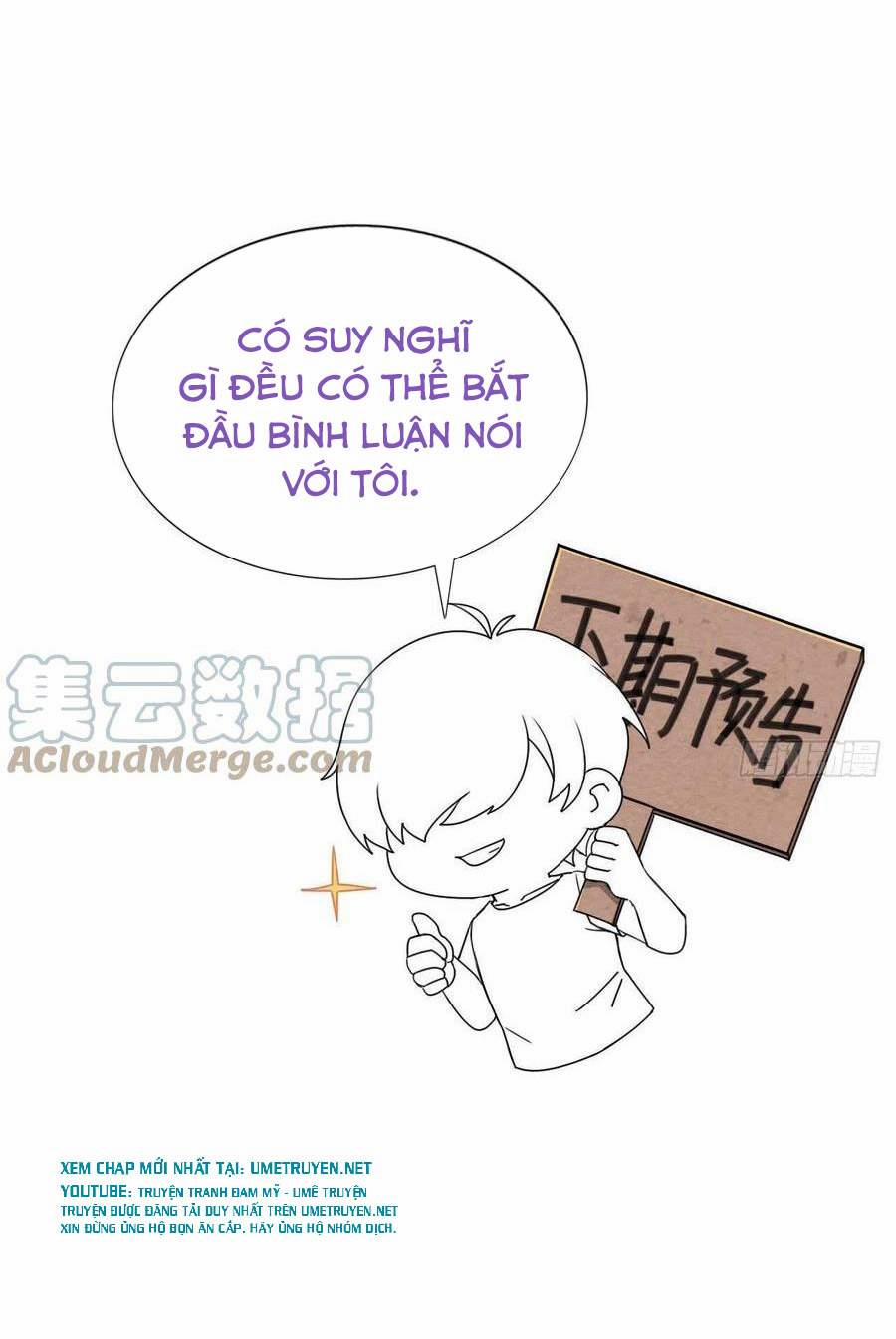 Không Nỗ Lực Thì Phải Làm Hoàng Phu 96 trang 45