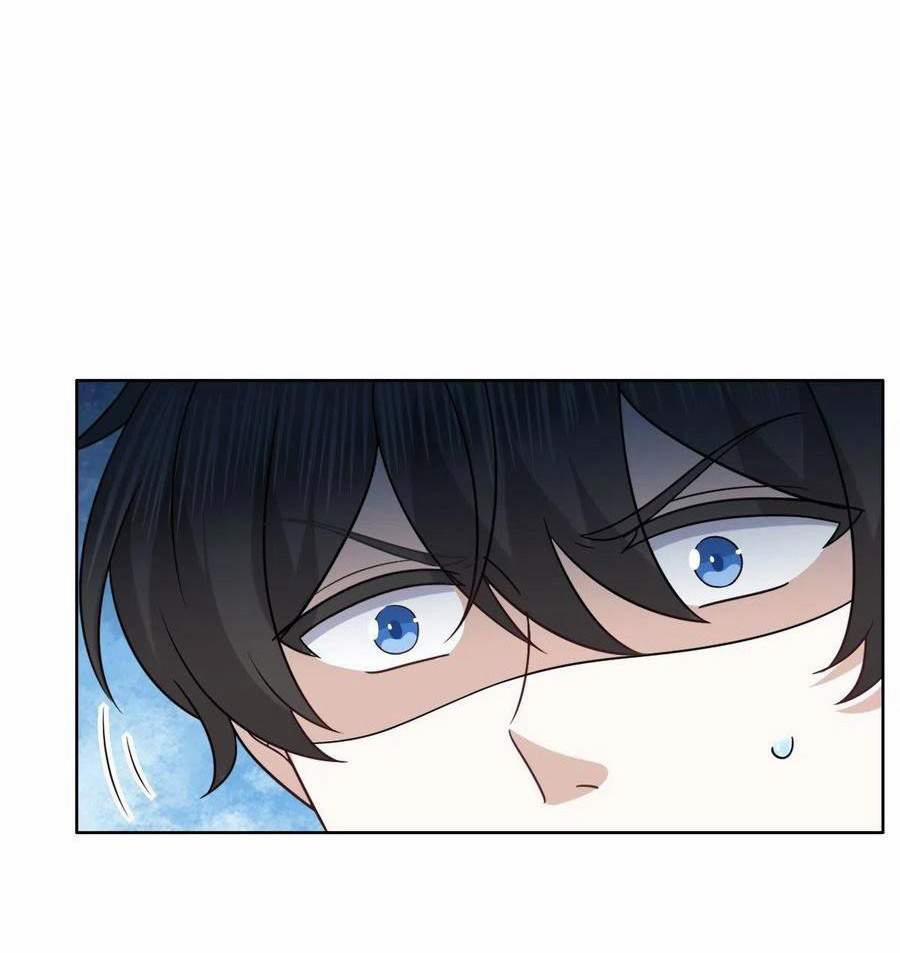 Không Nỗ Lực Thì Phải Làm Hoàng Phu 96 trang 5