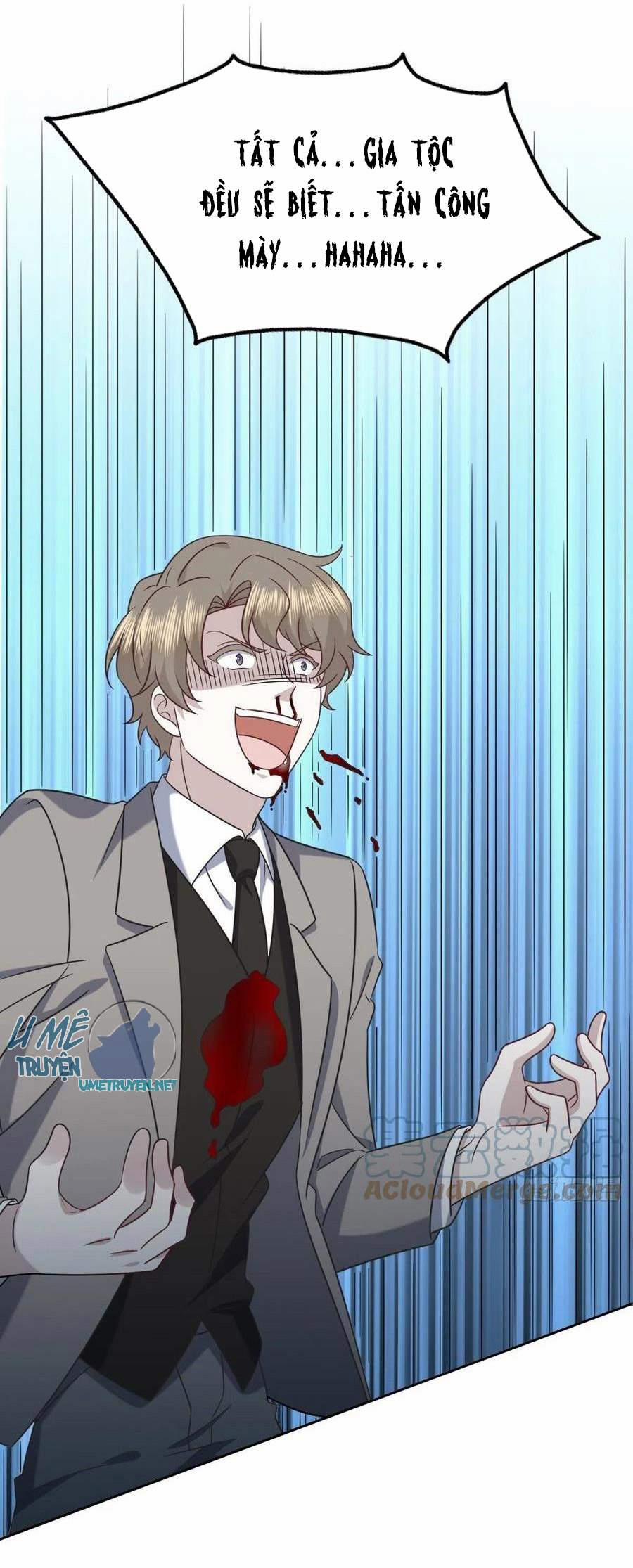 Không Nỗ Lực Thì Phải Làm Hoàng Phu 96 trang 6