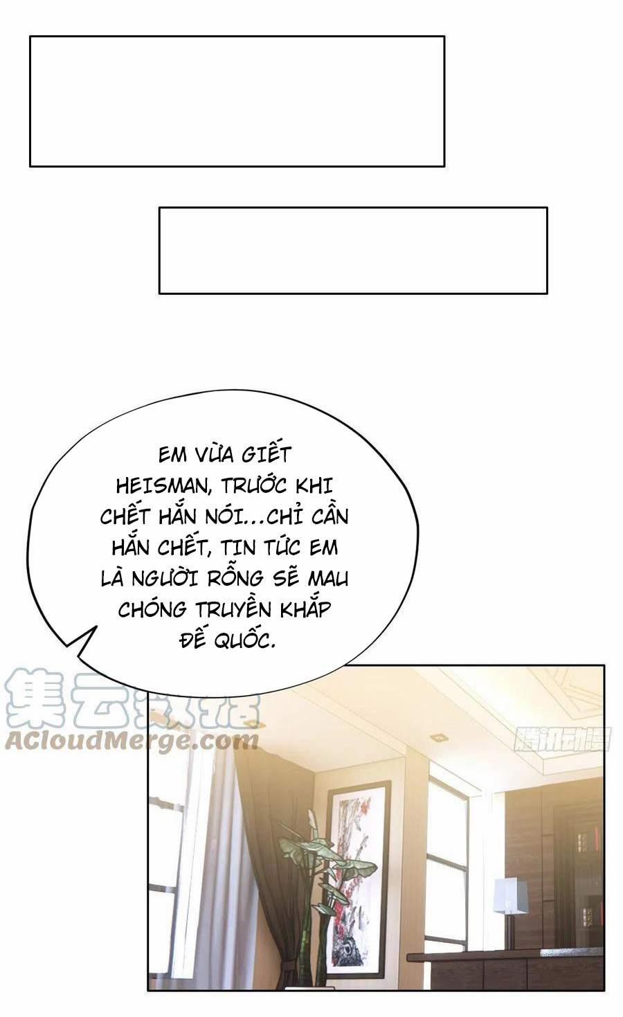 Không Nỗ Lực Thì Phải Làm Hoàng Phu 96 trang 9