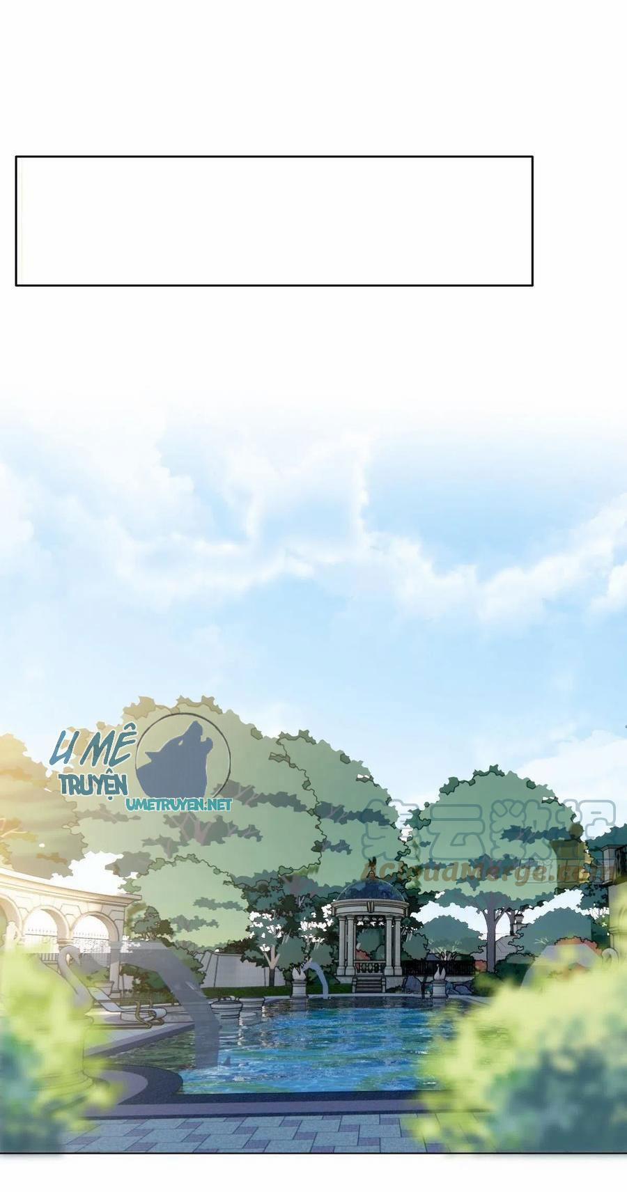 Không Nỗ Lực Thì Phải Làm Hoàng Phu 97 trang 1