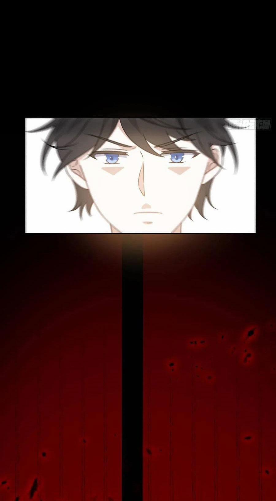 Không Nỗ Lực Thì Phải Làm Hoàng Phu 97 trang 16