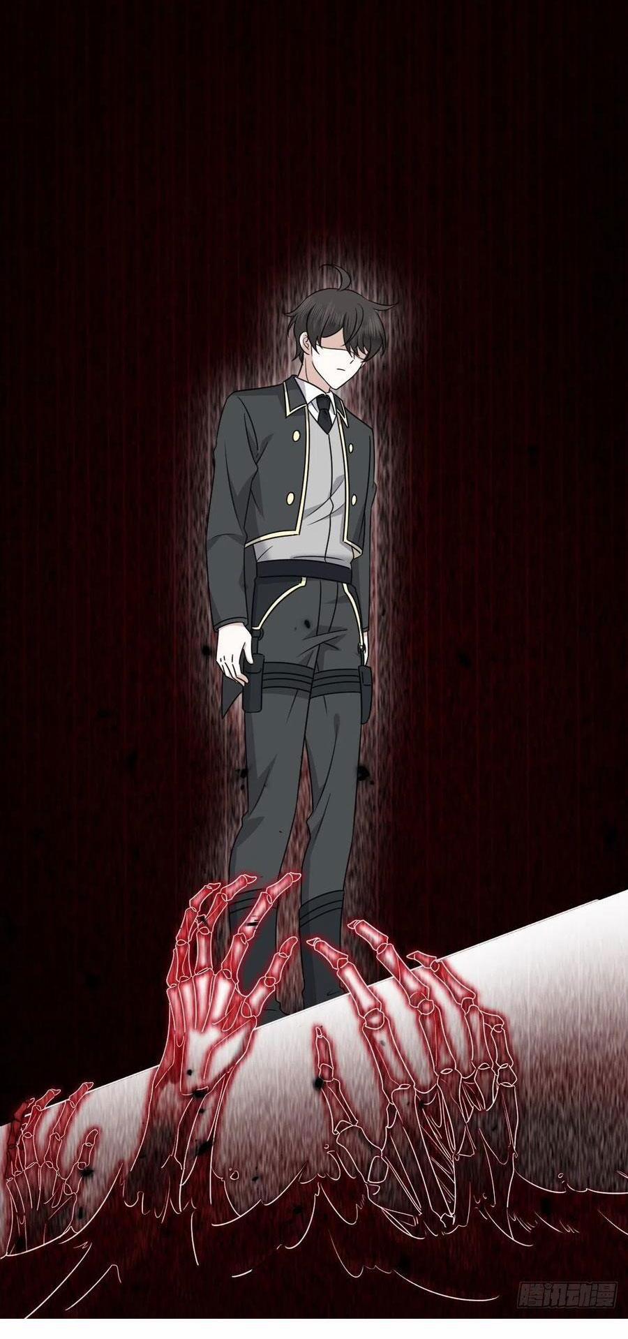 Không Nỗ Lực Thì Phải Làm Hoàng Phu 97 trang 18