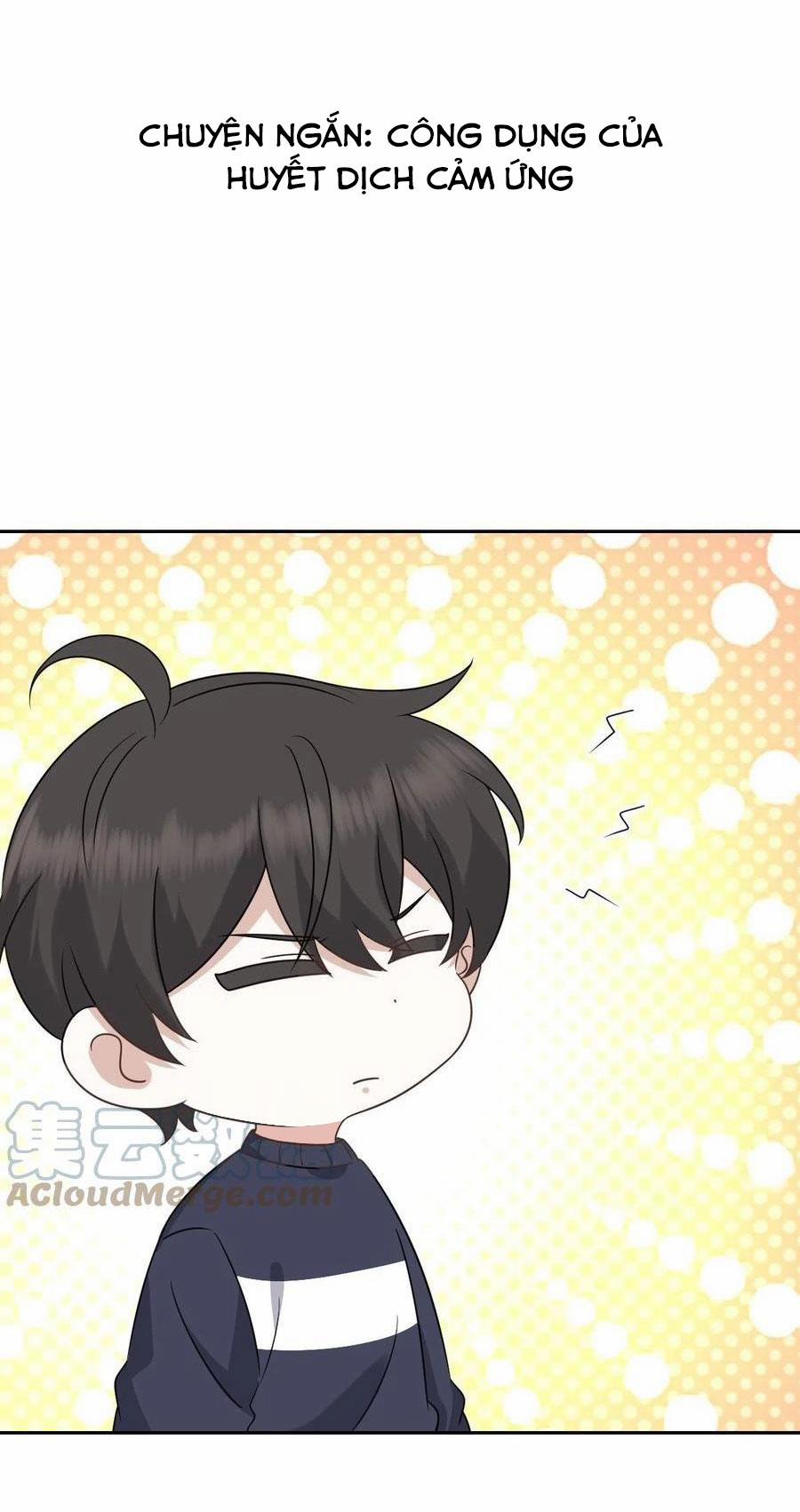 Không Nỗ Lực Thì Phải Làm Hoàng Phu 97 trang 31