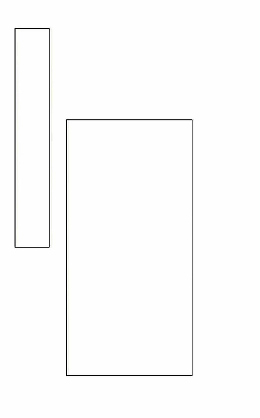 Không Nỗ Lực Thì Phải Làm Hoàng Phu 97 trang 7