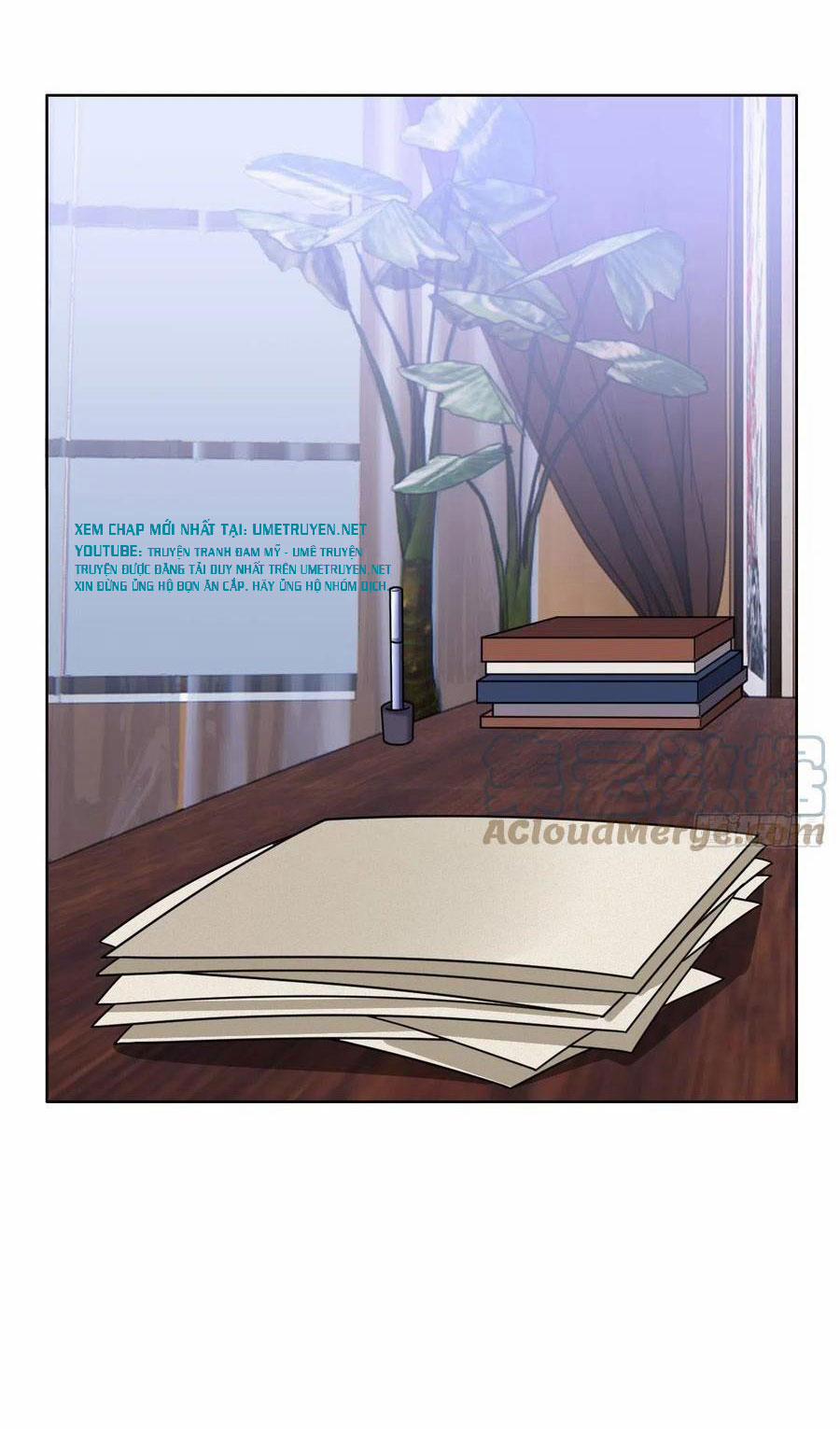 Không Nỗ Lực Thì Phải Làm Hoàng Phu 98 trang 10