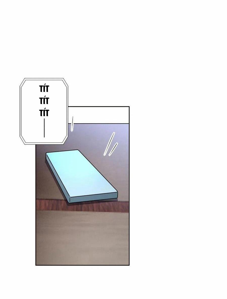 Không Nỗ Lực Thì Phải Làm Hoàng Phu 98 trang 13