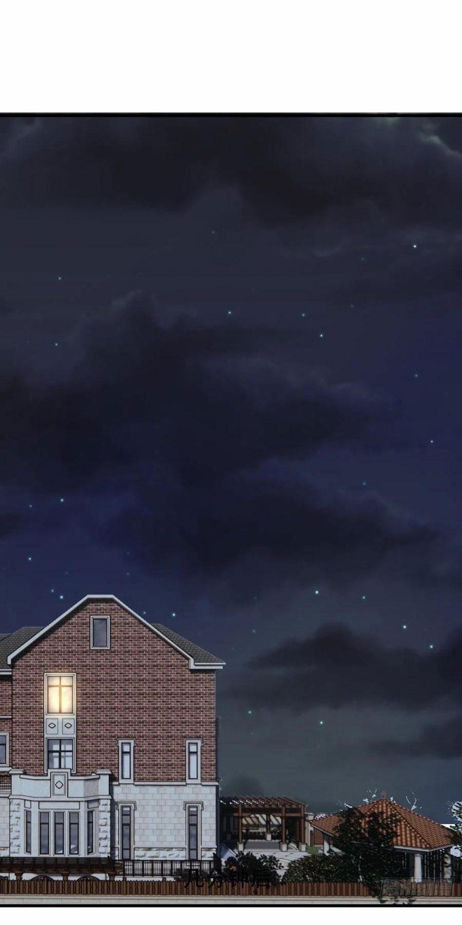 Không Nỗ Lực Thì Phải Làm Hoàng Phu 98 trang 20