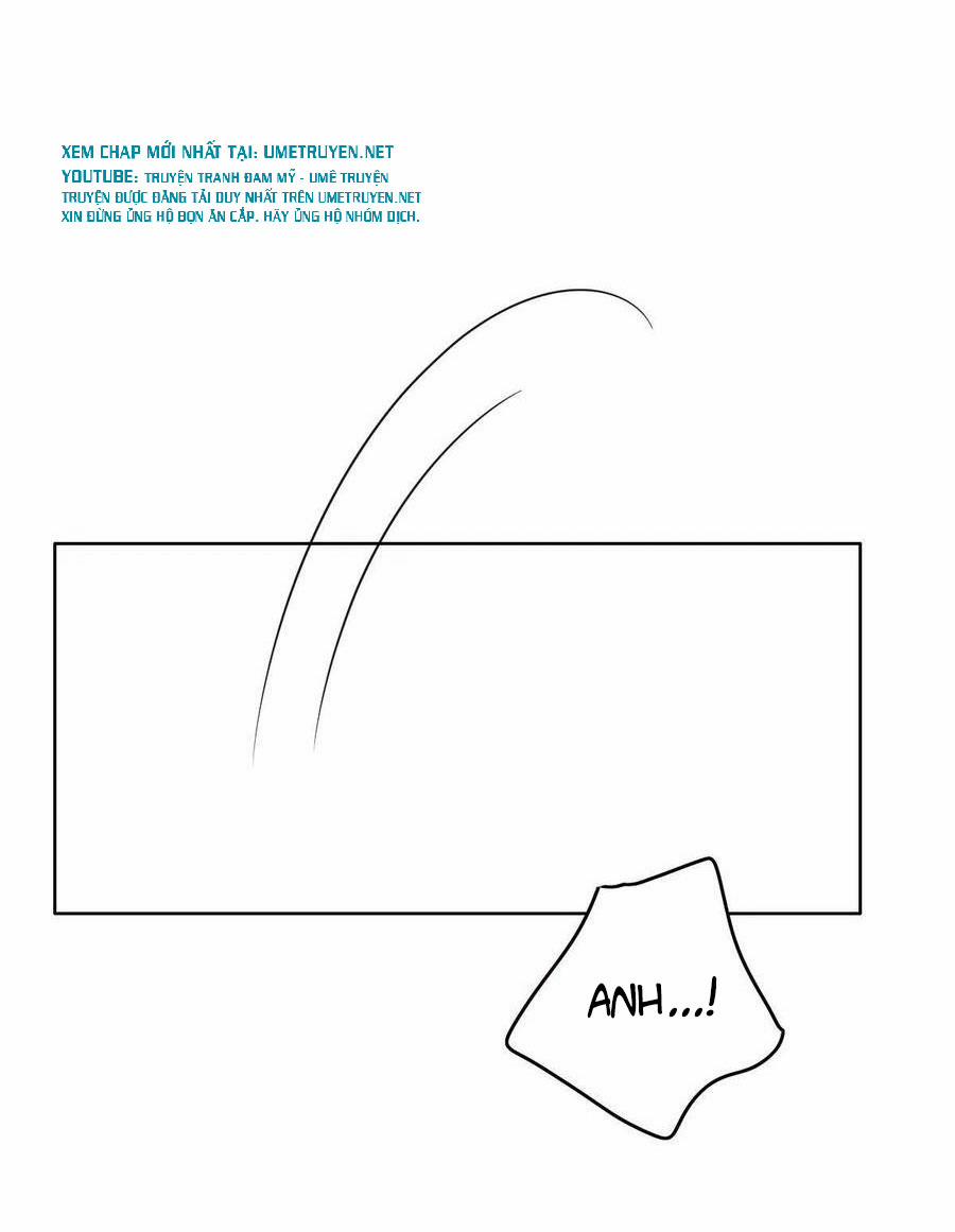 Không Nỗ Lực Thì Phải Làm Hoàng Phu 98 trang 27