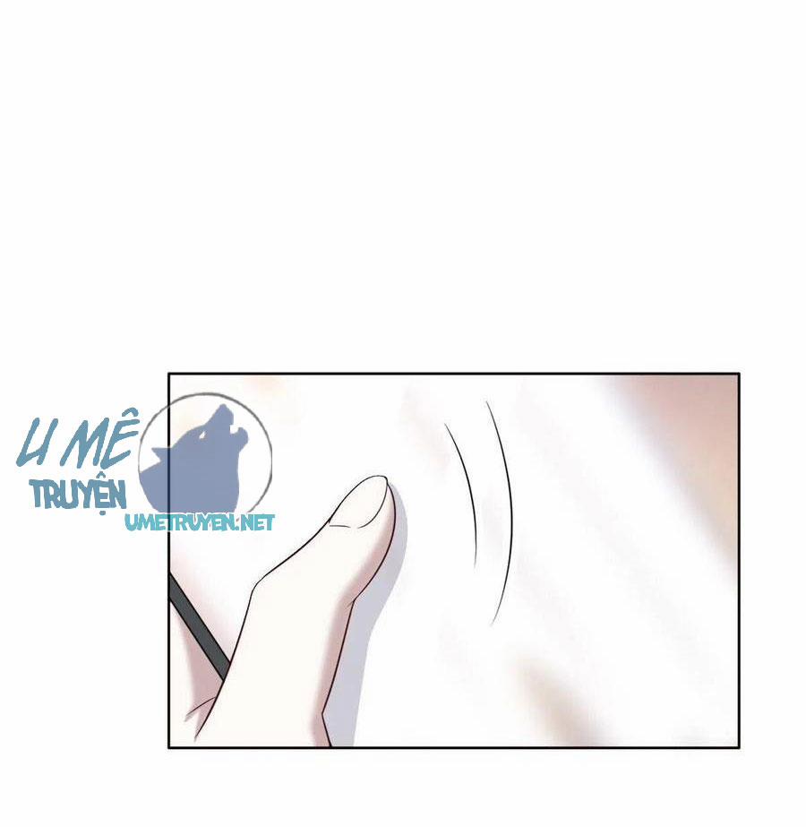 Không Nỗ Lực Thì Phải Làm Hoàng Phu 98 trang 3