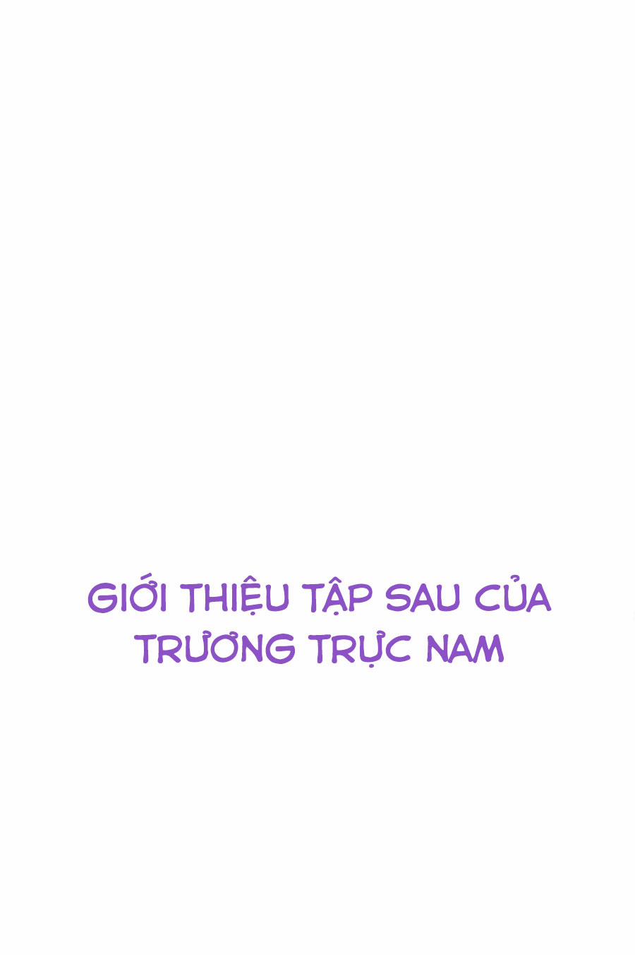 Không Nỗ Lực Thì Phải Làm Hoàng Phu 98 trang 33
