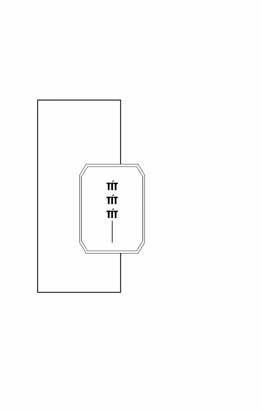 Không Nỗ Lực Thì Phải Làm Hoàng Phu 98 trang 7