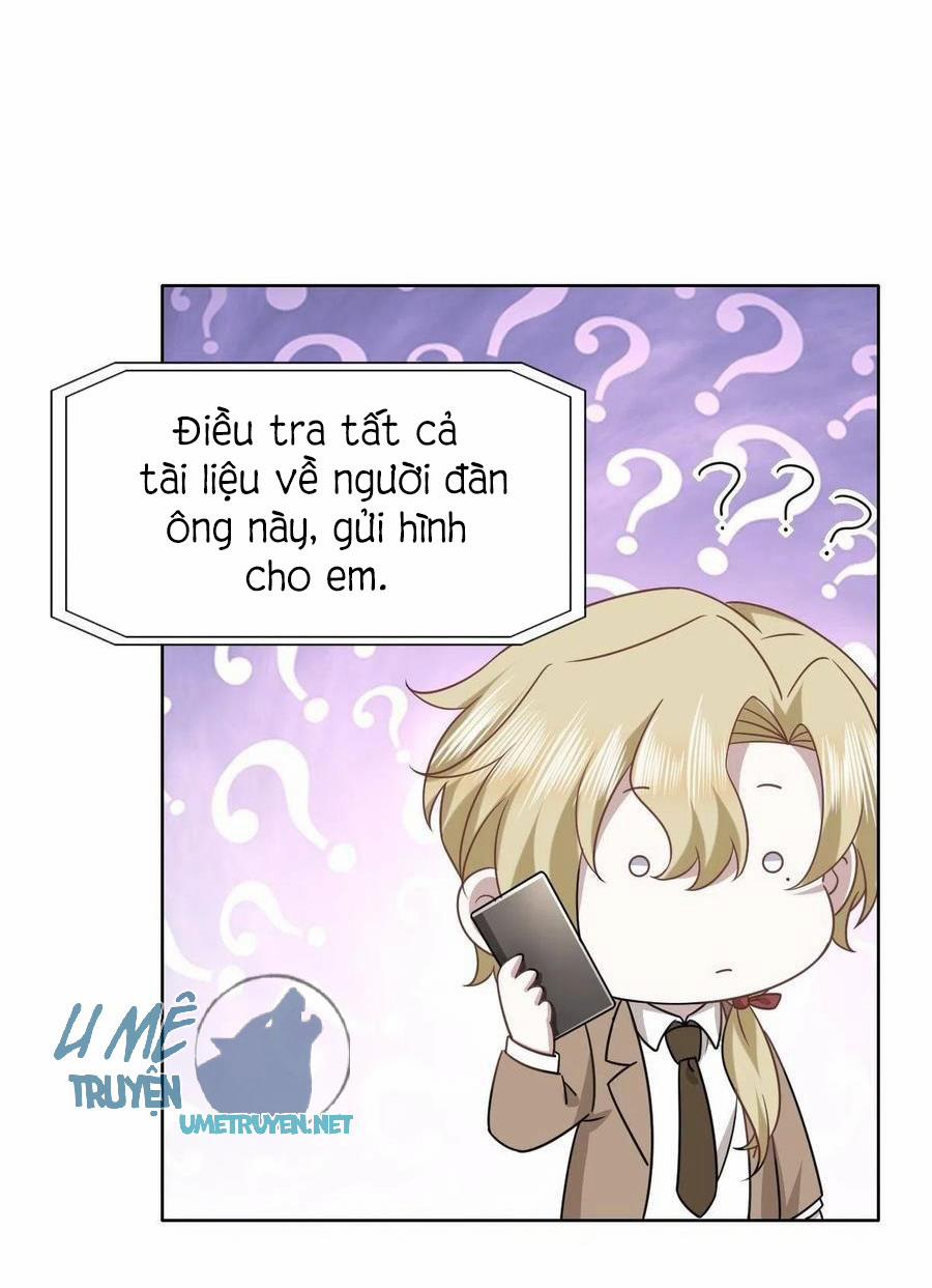 Không Nỗ Lực Thì Phải Làm Hoàng Phu 98 trang 8