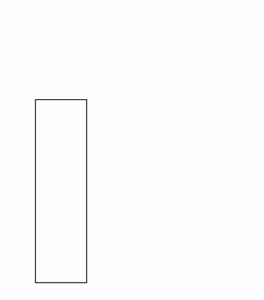 Không Nỗ Lực Thì Phải Làm Hoàng Phu 98 trang 9