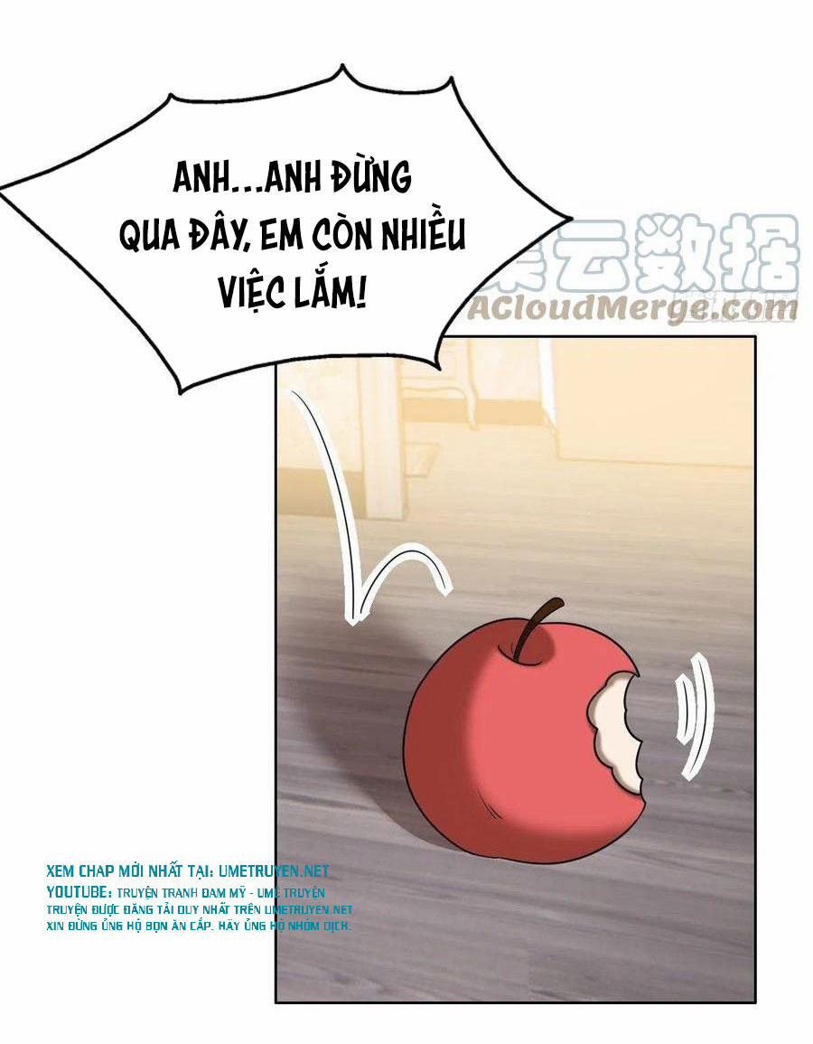 Không Nỗ Lực Thì Phải Làm Hoàng Phu 99 trang 25