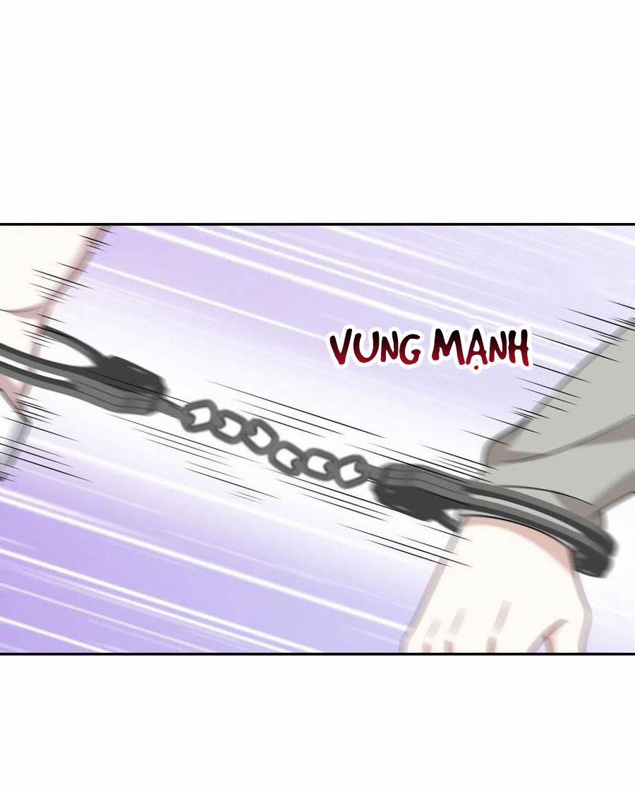 Không Nỗ Lực Thì Phải Làm Hoàng Phu 99 trang 26