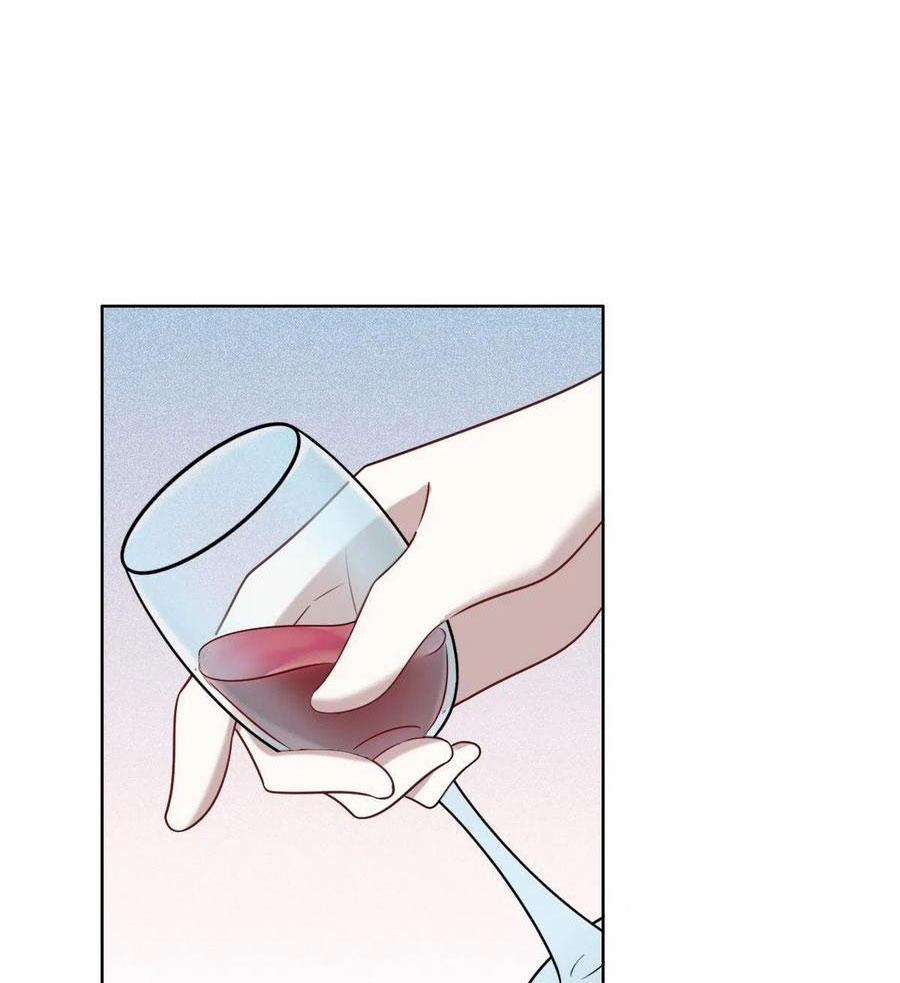 Không Nỗ Lực Thì Phải Làm Hoàng Phu 99 trang 28