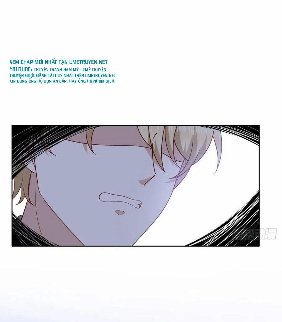 Không Nỗ Lực Thì Phải Làm Hoàng Phu 99 trang 3