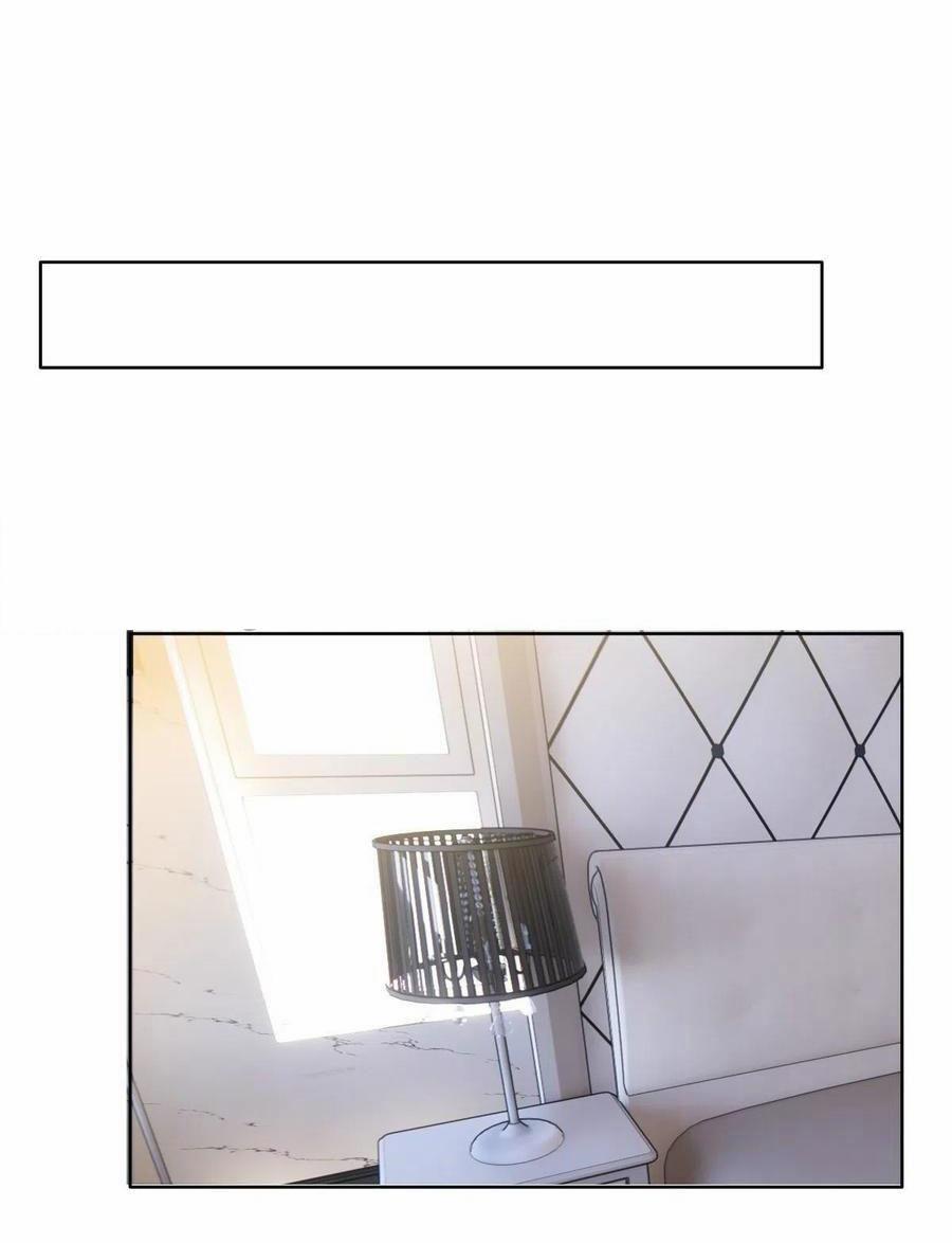 Không Nỗ Lực Thì Phải Làm Hoàng Phu 99 trang 36