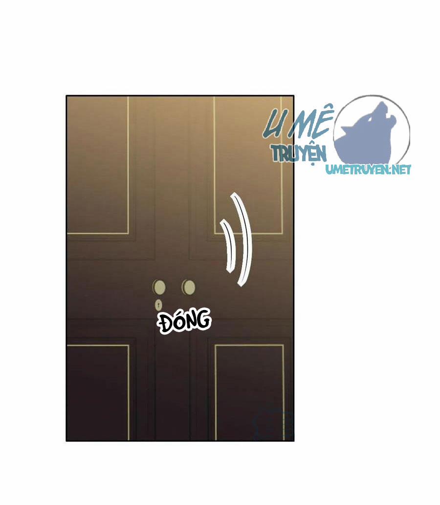 Không Nỗ Lực Thì Phải Làm Hoàng Phu 99 trang 39