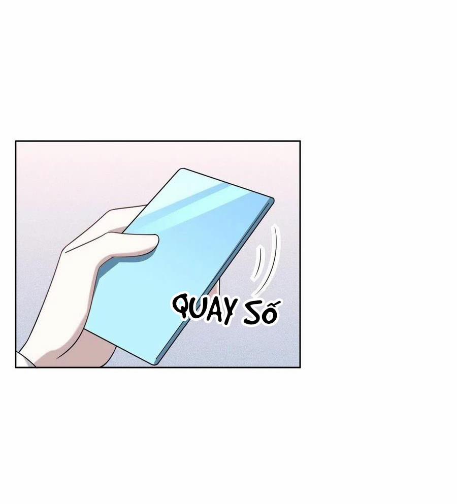 Không Nỗ Lực Thì Phải Làm Hoàng Phu 99 trang 40