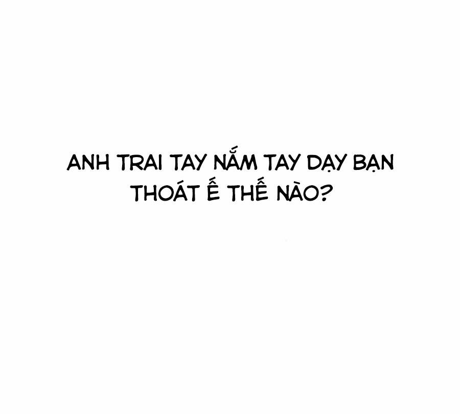 Không Nỗ Lực Thì Phải Làm Hoàng Phu 99 trang 44