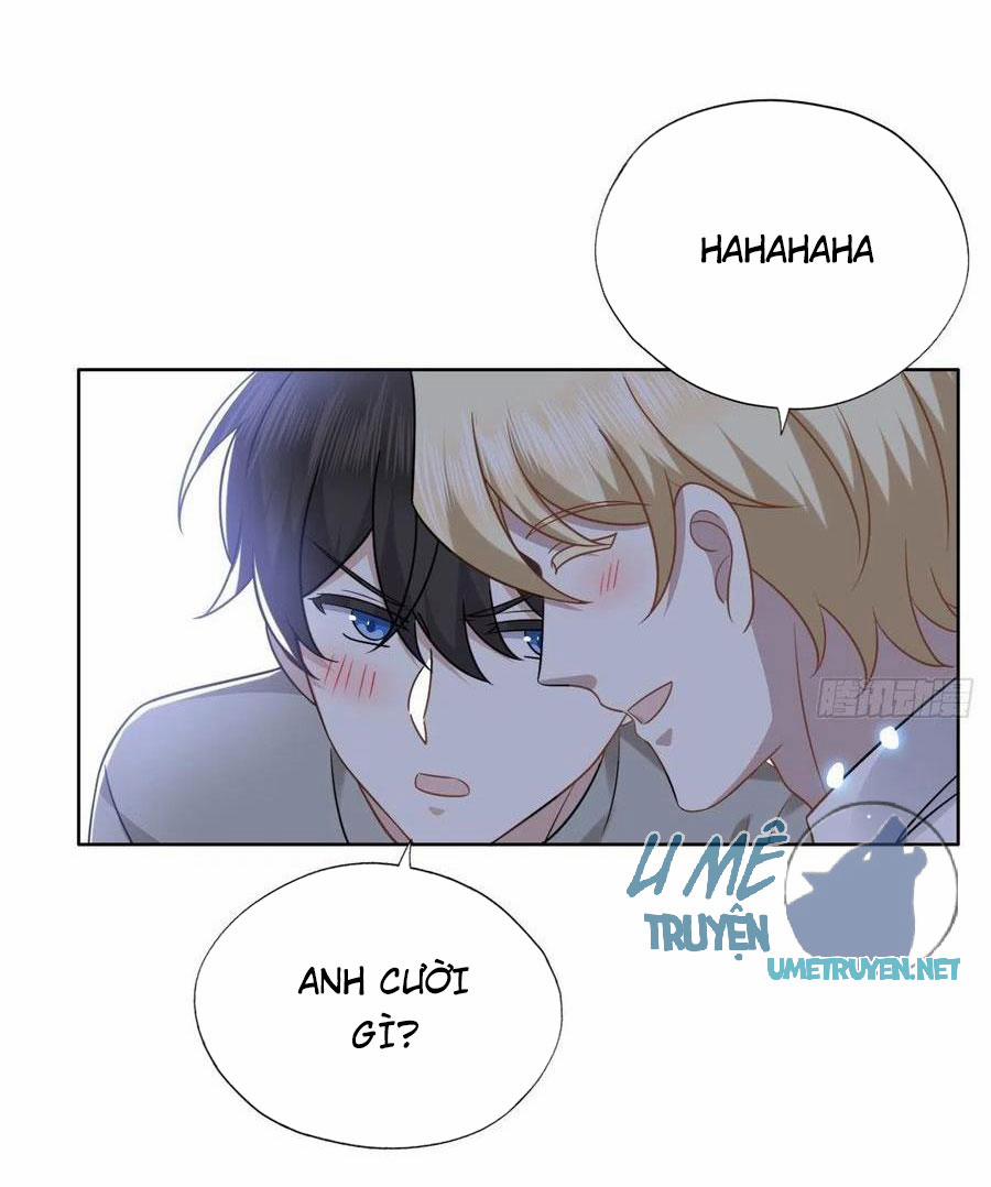 Không Nỗ Lực Thì Phải Làm Hoàng Phu 99 trang 8