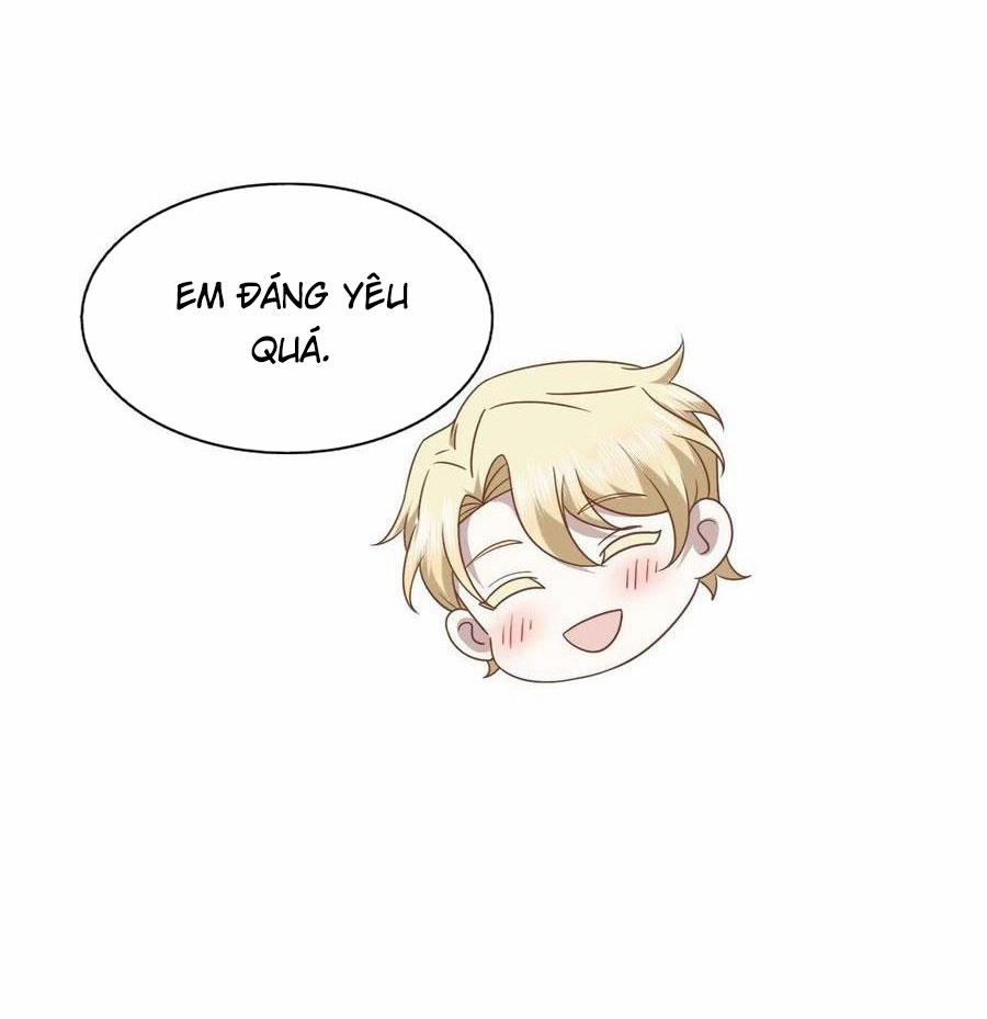 Không Nỗ Lực Thì Phải Làm Hoàng Phu 99 trang 9