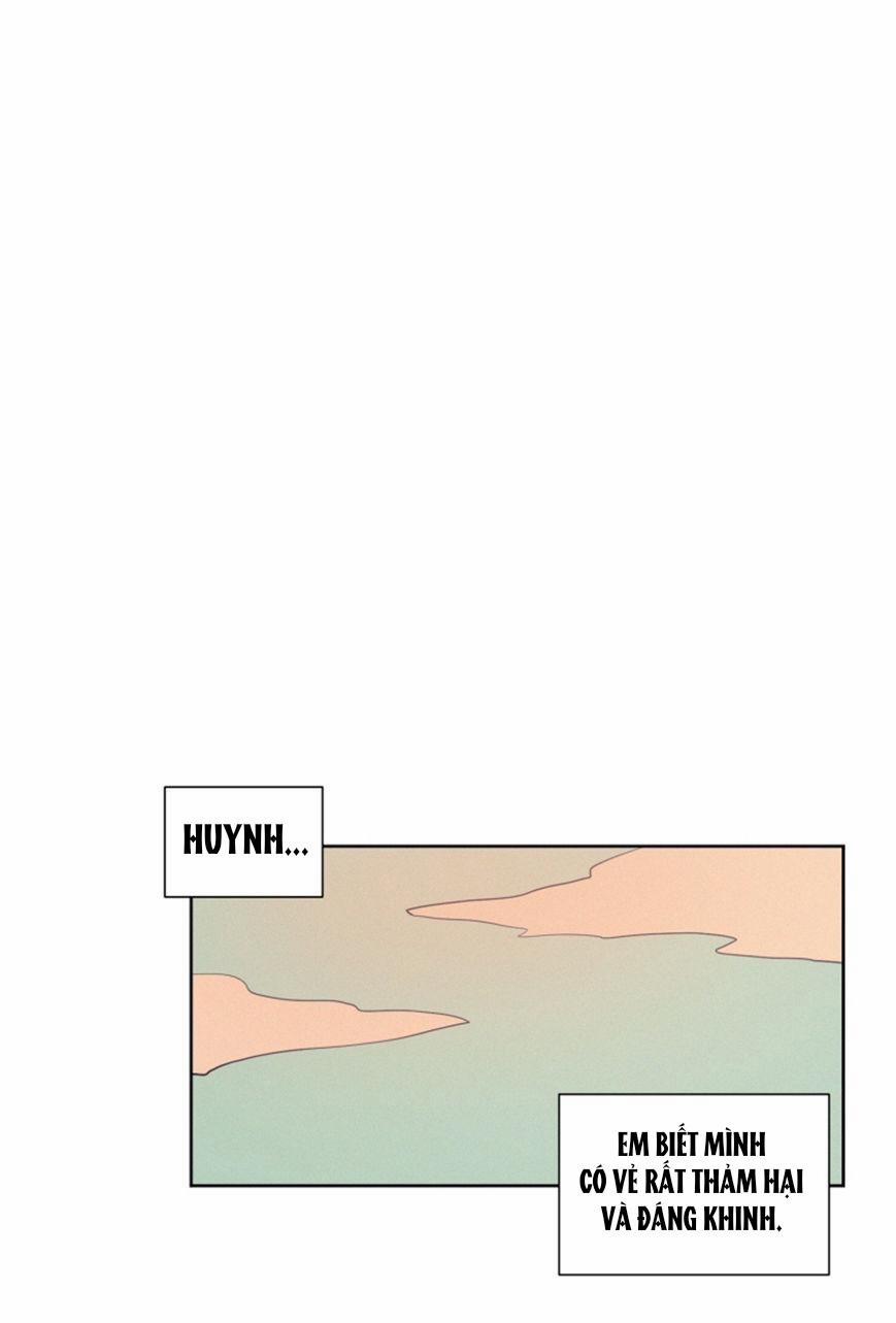 KHÔNG PHẢI SUGAR DADDY 23 trang 5