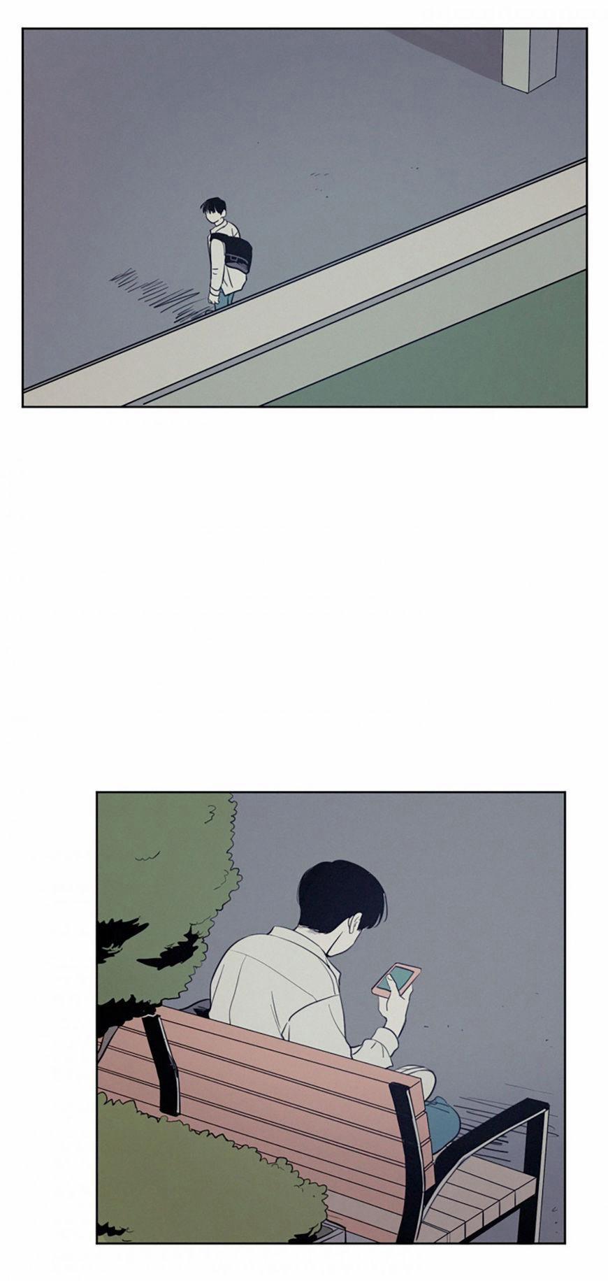 KHÔNG PHẢI SUGAR DADDY 24 trang 13