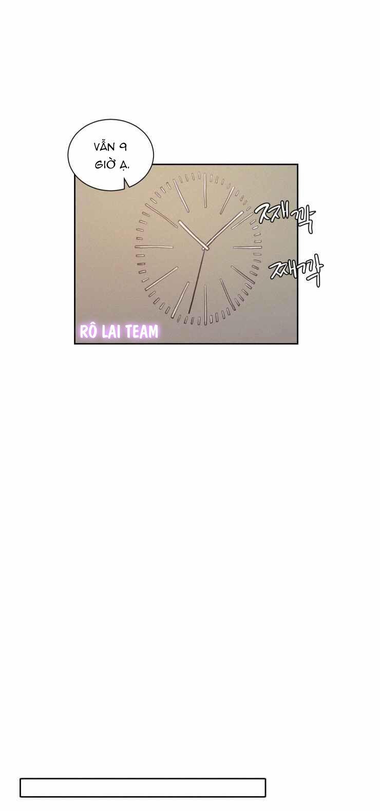 KHÔNG PHẢI SUGAR DADDY 39 trang 7