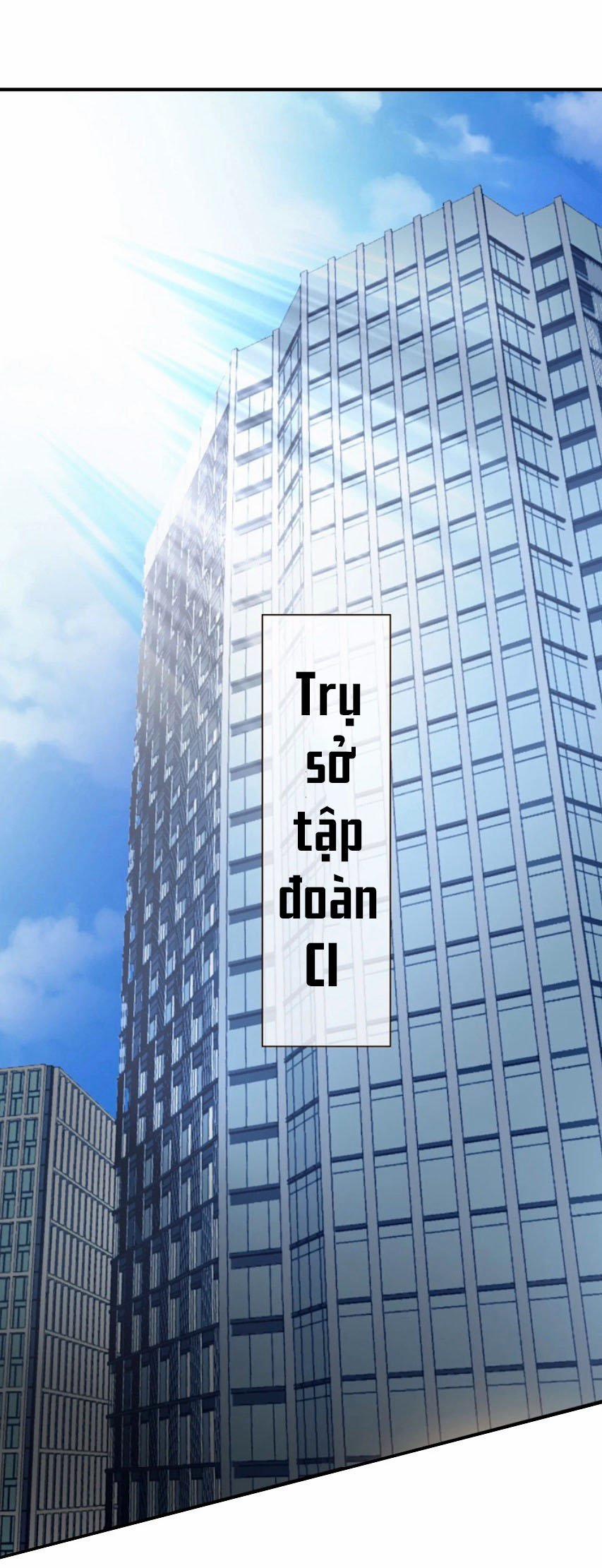 Không Phải Tôi Muốn Giả Gái 1 trang 0