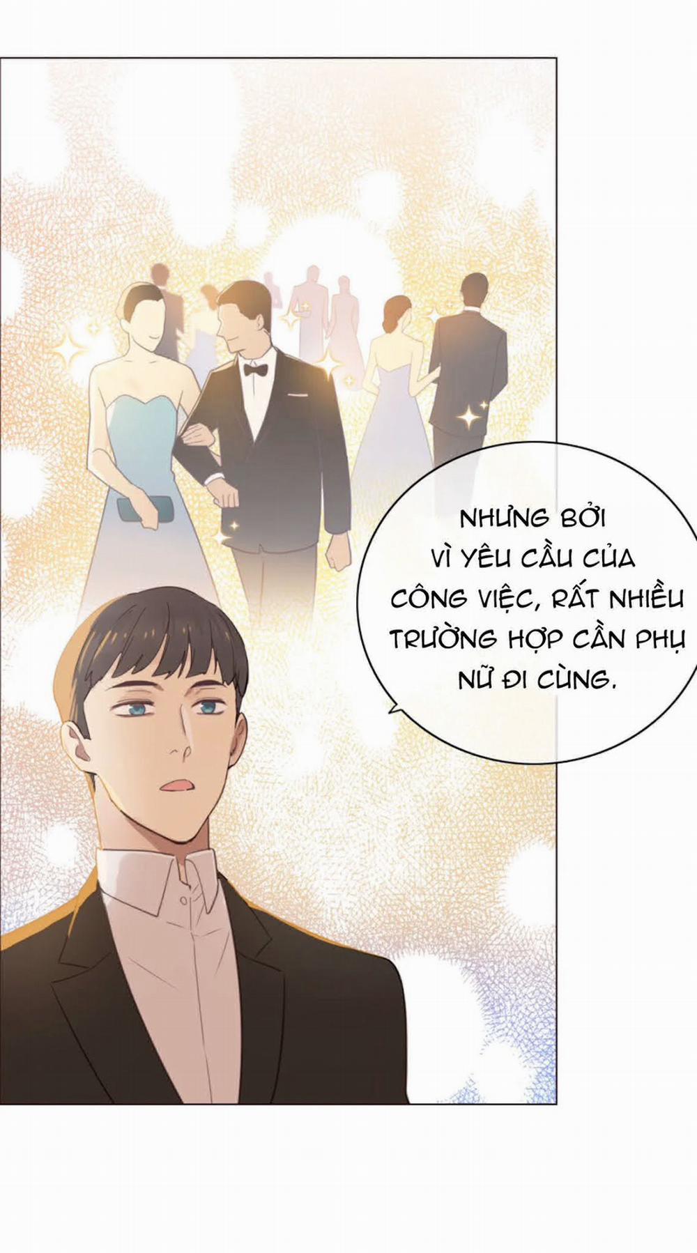 Không Phải Tôi Muốn Giả Gái 1 trang 12