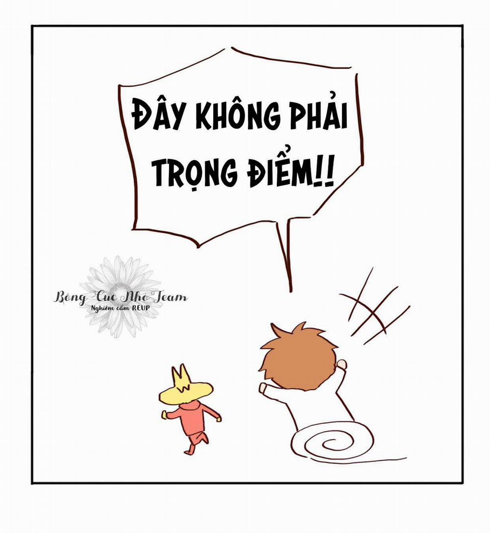 Không Phải Tôi Muốn Giả Gái 1 trang 39