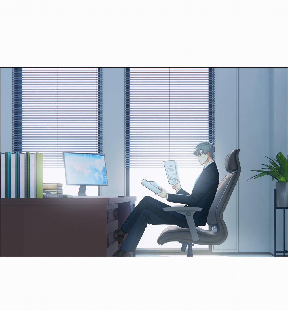 Không Phải Tôi Muốn Giả Gái 32 trang 0