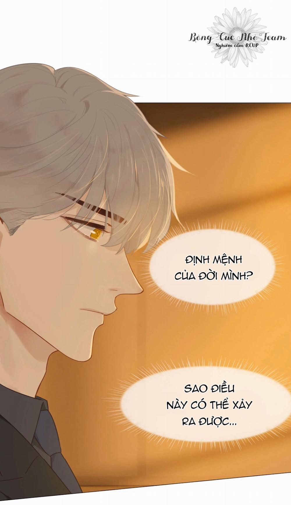 Không Phải Tôi Muốn Giả Gái 8 trang 0