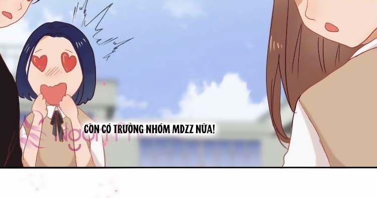 Không Phụ Lòng Người 2 trang 1