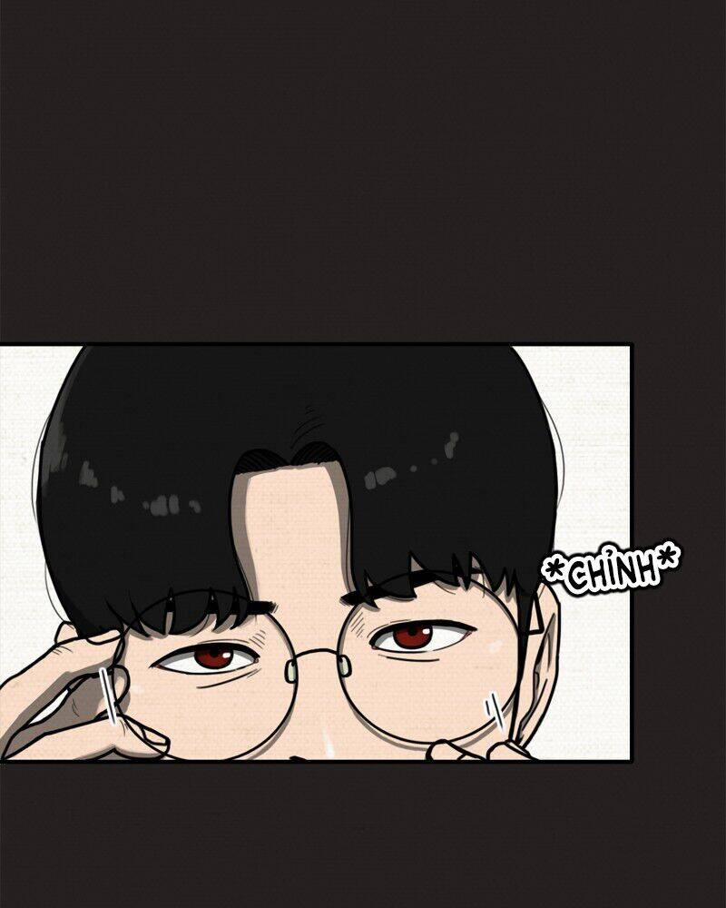 Không Thấy Ác Quỷ 1 trang 17