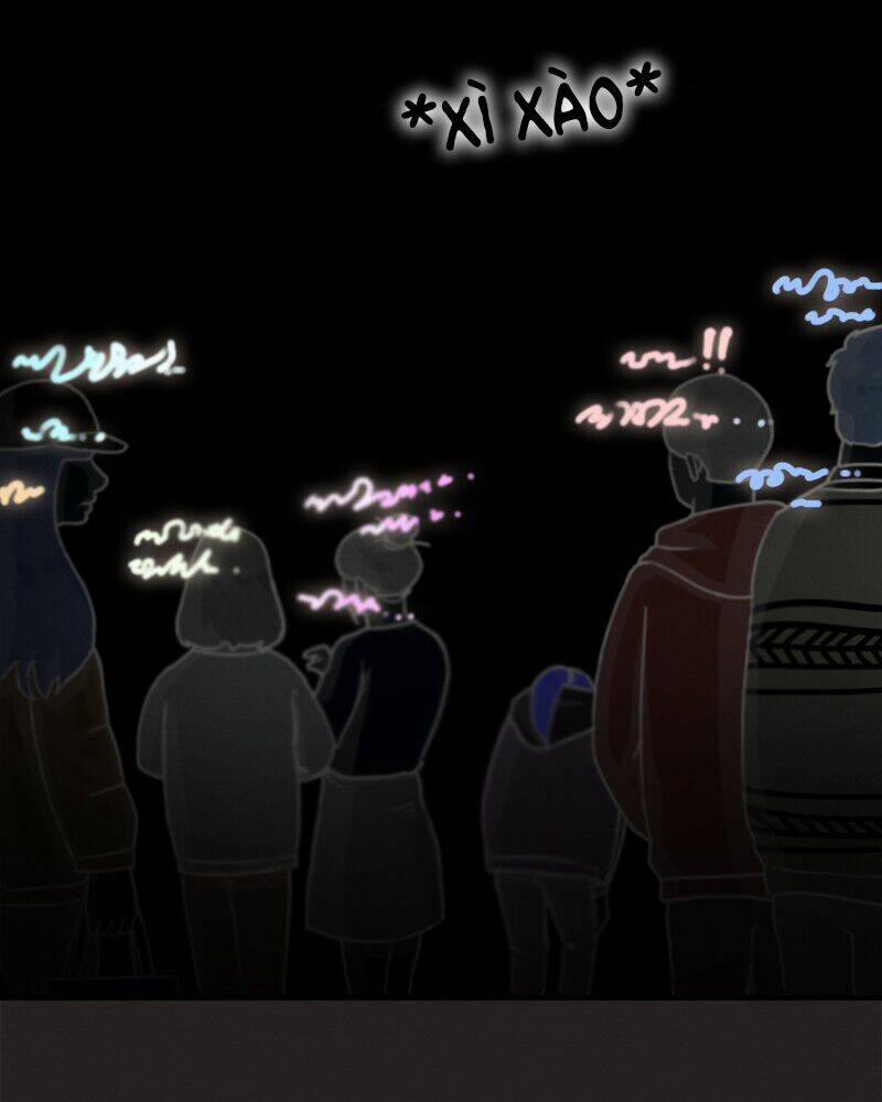 Không Thấy Ác Quỷ 1 trang 33