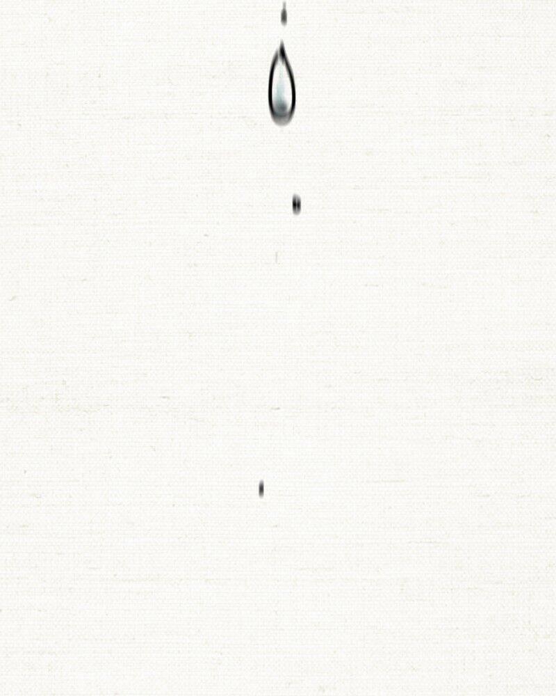 Không Thấy Ác Quỷ 1 trang 6